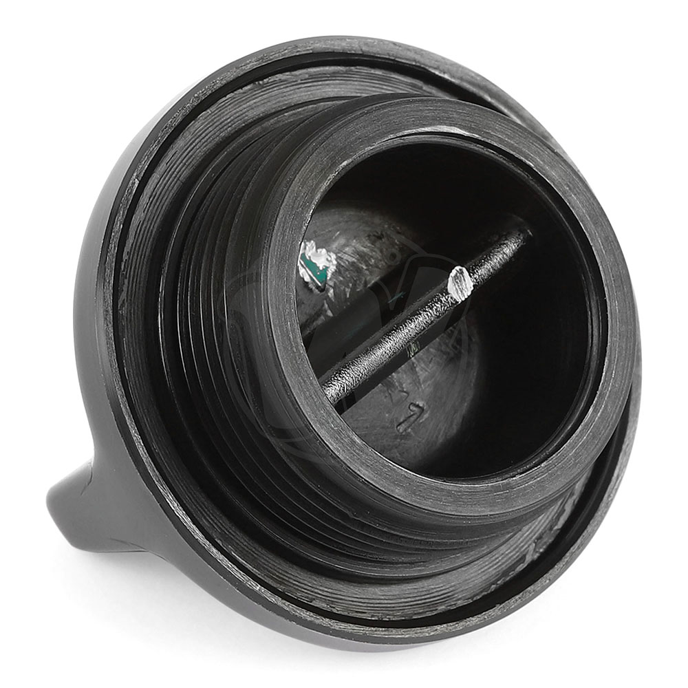 0XB4218_ad0019 two.jpg